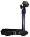 SIMA SVP-3 Mobile Video Prop