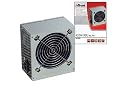 Trust 420W PSU Big Fan