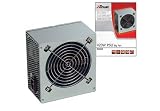 Trust 420W PSU Big Fan 41J2EIIYrwL. SL160 Trust 420W PSU Big Fan