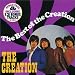 The Best of Creation