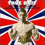Complete Hammer 7 Singles Collection