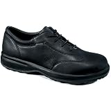 Women's Dunham Brighton Oxford WR5802 at Dunham