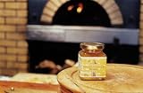 Lulu  White Truffle Honey , 9-Ounce Jar