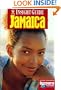 Insight Guide Jamaica (Insight Guides)