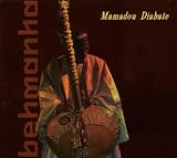 Buy : Behmanka