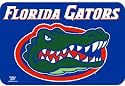 Florida, Gators NCAA Mats -20" X 30"