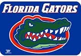 Florida, Gators NCAA Mats -20 X 30
