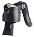 03-07 Dodge Ram 2500/3500 L6 5.9L Cummins S&B Cold Air Intake Kit - Cleanable