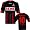 1. FC Köln Podolski Trikot Away 2010, Größe: 128 Kids