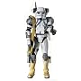 �X�^�[�E�E�H�[�Y �x�[�V�b�N�t�B�M���A ���K�V�[�R���N�V���� "Force Unleashed"EVO �g���[�p�[