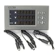 DRO 3-Axis Digital Display