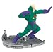Justice League Lex Luthor Resin Figurine_s-4