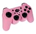 PS2 GamePad - Pink