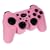 http://ecx.images-amazon.com/images/I/41J2F5GcZhL._SL75_SS50_.jpg