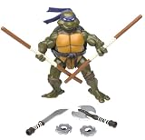Teenage Mutant Ninja Turtles TMNT Action Figure Donatello