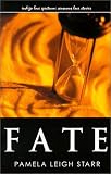 Fate (Love Spectrum Romance)