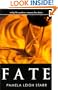 Fate (Love Spectrum Romance)