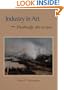 Industry in Art: Pittsburgh, 1812 to 1920