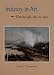 Industry in Art: Pittsburgh, 1812 to 1920