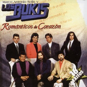 Childrens Toyshop  Music : Romanticos de Corazon