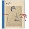 Erotic Sketches