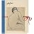 Amedeo Modigliani: Erotic Sketchbook