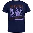 Beatles - Revolution Soft T-Shirt