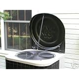 Kool Kap Condensing Unit Protective Cover / Lid