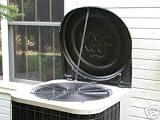 Kool Kap Condensing Unit Protective Cover / Lid