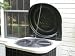 Kool Kap Condensing Unit Protective Cover / Lid