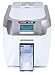 Magicard Rio Pro Dual-Side ID Card Color Printer