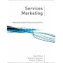 Services Marketing: Integrating Customer Focus Across the Firm