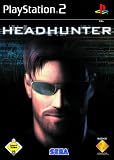 Eigenschaften Sony Computer Entertainment  / Headhunter