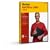 Norton AntiVirus 2008 Classic - deutsch