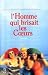 Homme qui brisait les coeurs (Paperback)
