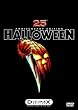 Halloween (25th Anniversary Edition)