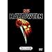 Halloween (25th Anniversary Edition) [DVD]