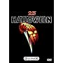 Halloween (25th Anniversary Edition)