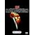 Halloween (25th Anniversary Edition) [DVD]