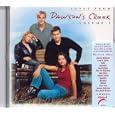 Dawson S Creek Vol. 2