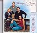 Search : Songs from Dawson's Creek, Vol. 2