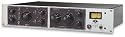 Universal Audio LA-610 Classic Tube Recording Channel