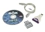 Juice Box Personal Media Player - MP3 Adapter Kit