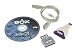 Juice Box Personal Media Player - MP3 Adapter Kit