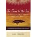 Too Close to the Sun: The Audacious Life and Times of Denys Finch Hatton