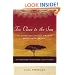 Too Close to the Sun: The Audacious Life and Times of Denys Finch Hatton