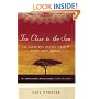 Too Close to the Sun: The Audacious Life and Times of Denys Finch Hatton