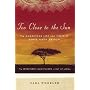 Too Close to the Sun: The Audacious Life and Times of Denys Finch Hatton