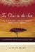 Too Close to the Sun: The Audacious Life and Times of Denys Finch Hatton