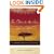 Too Close to the Sun: The Audacious Life and Times of Denys Finch Hatton